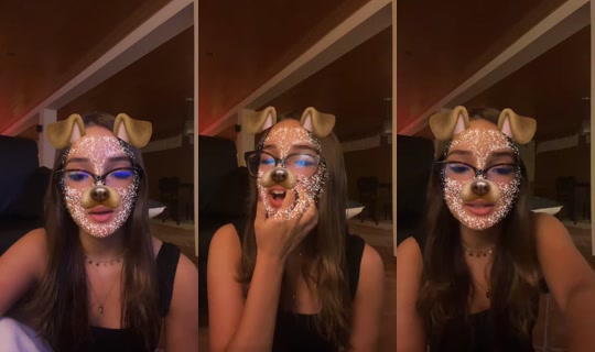 Stream von fernanda_.g15 – 23. Aug. 2026, 0:42