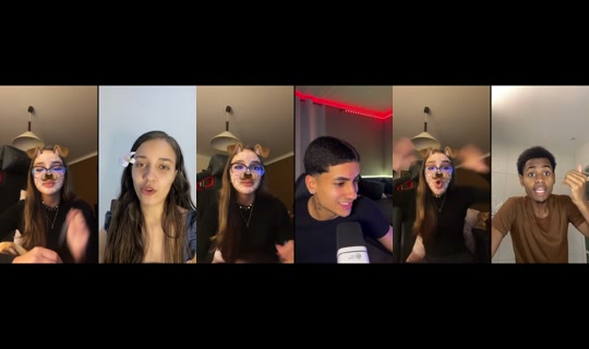 Stream von fernanda_.g15 – 23. Aug. 2026, 22:55