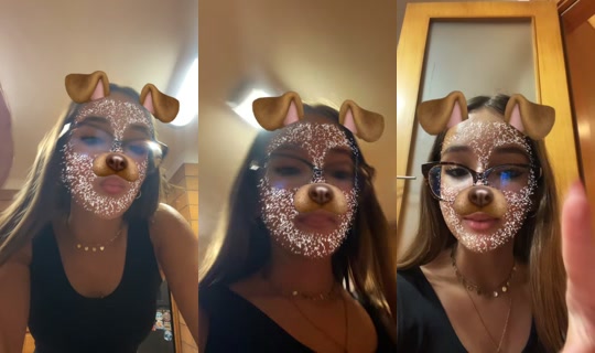 fernanda_.g15's Stream - Aug 30, 2026, 12:09 AM