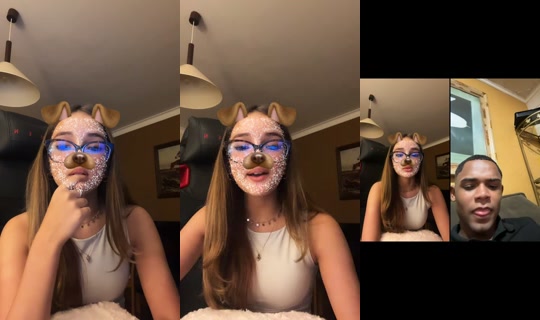 fernanda_.g15's Stream - Aug 30, 2026, 10:59 PM