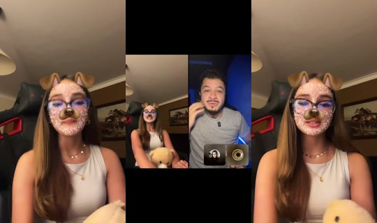 fernanda_.g15's Stream - Aug 31, 2026, 12:43 AM