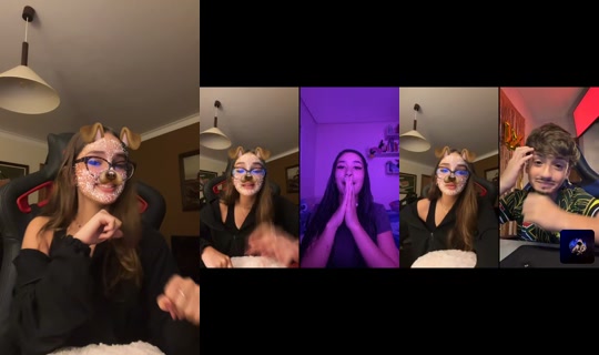 fernanda_.g15 Direkam pada 31 Agu 2026, 23.03