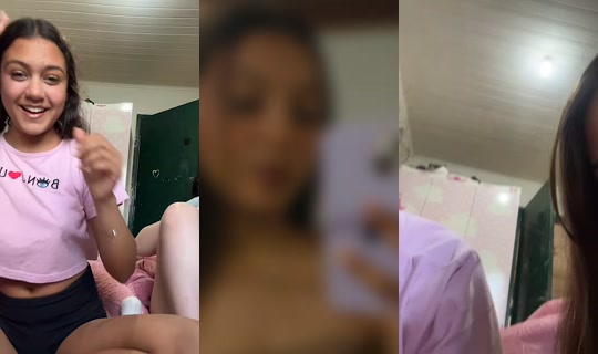 fernanda_ifranzx's Stream - Jul 10, 2026, 8:21 PM