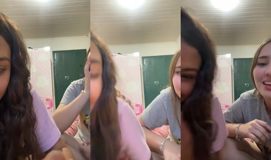 fernanda_ifranzx's Stream - Jul 10, 2026, 9:02 PM
