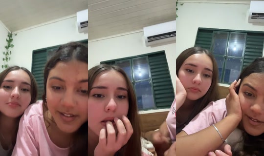 fernanda_ifranzx's Stream - Jul 10, 2026, 9:21 PM