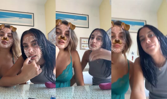 fernandacostigliola_'s Stream - Jul 13, 2026, 1:32 PM