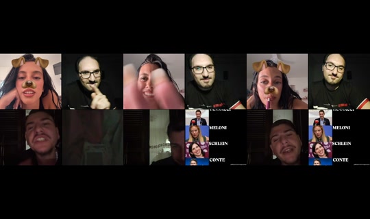 fernandacostigliola_'s Stream - Jul 14, 2026, 2:22 AM