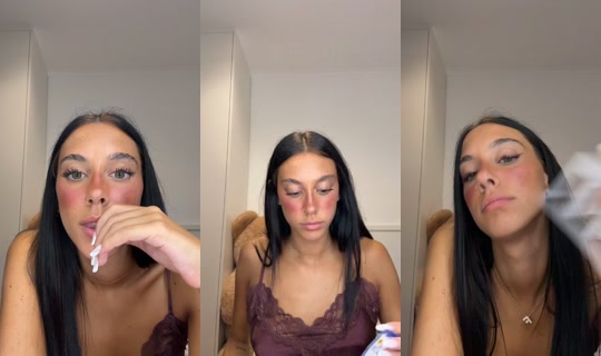 fernandacostigliola_'s Stream - Jul 15, 2026, 2:59 AM