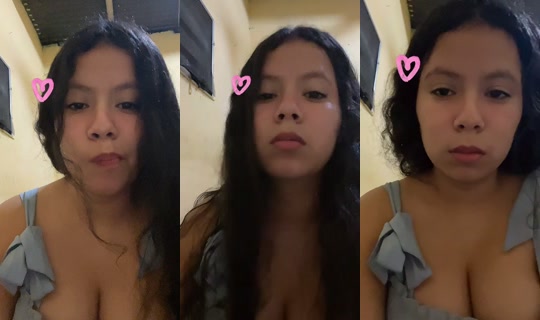 fernandagonzales995's Stream - Aug 8, 2026, 5:51 AM