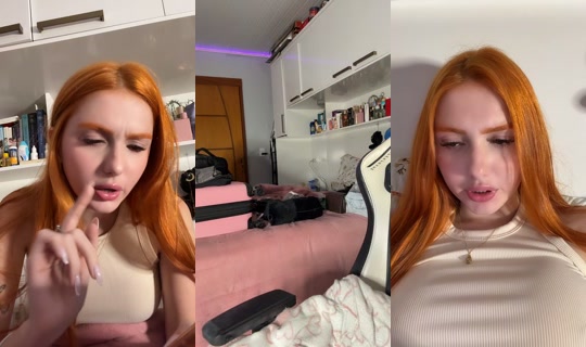 Stream ni fernandahanzen - Hul 27, 2026, 11:33 PM