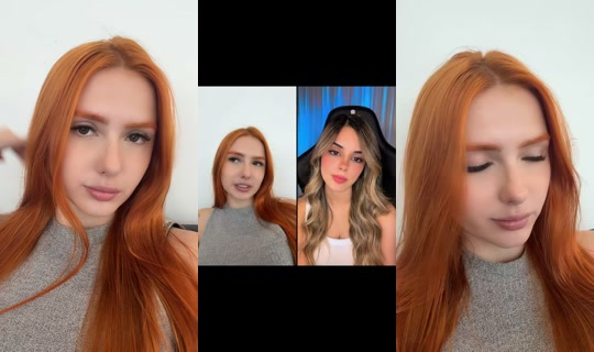 fernandahanzen's Stream - Jul 28, 2026, 3:48 PM