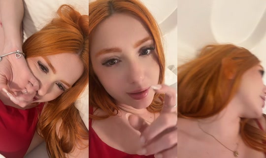 Stream ni fernandahanzen - Ago 7, 2026, 11:28 PM