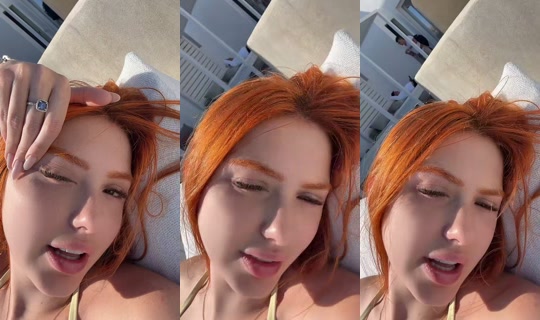 fernandahanzen's Stream - Aug 8, 2026, 8:01 AM