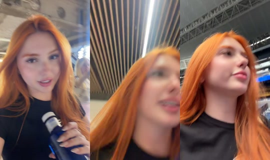 fernandahanzen's Stream - Aug 24, 2026, 1:49 PM