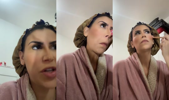 fernandamusadosantos's Stream - Aug 20, 2026, 10:29 PM