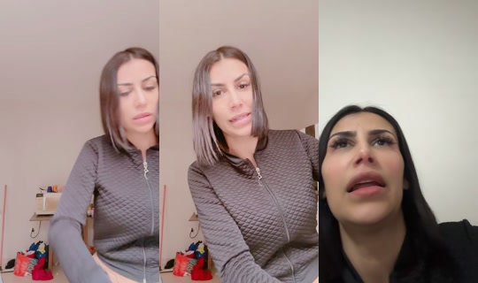fernandamusadosantos's Stream - Aug 25, 2026, 6:04 PM