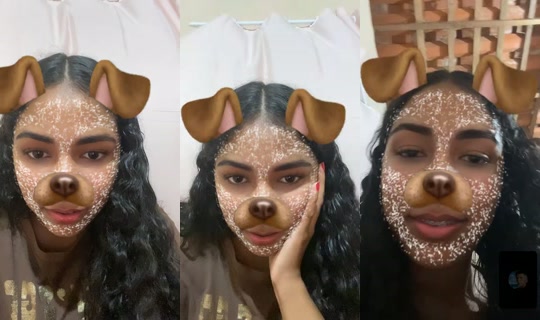 fernandapereira_01's Stream - Jul 24, 2026, 2:27 AM