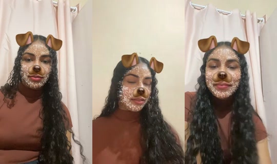 fernandapereira_01's Stream - Jul 25, 2026, 1:26 AM