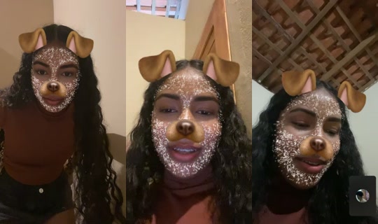 fernandapereira_01's Stream - Jul 25, 2026, 2:53 AM