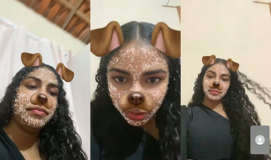 fernandapereira_01's Stream - Jul 30, 2026, 1:18 AM