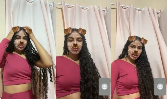fernandapereira_01's Stream - Jul 31, 2026, 2:41 AM