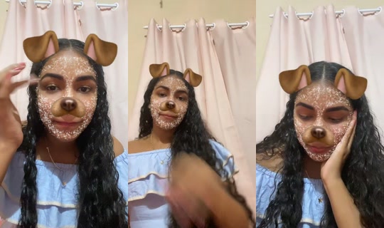 fernandapereira_01's Stream - Aug 2, 2026, 12:26 AM