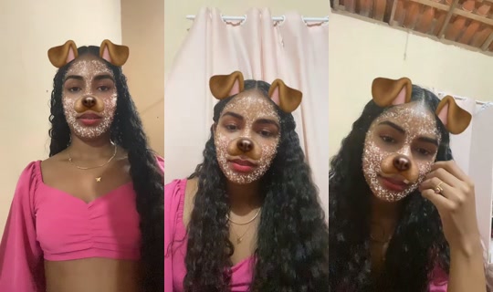 fernandapereira_01's Stream - Aug 3, 2026, 1:52 AM
