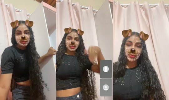 Stream ni fernandapereira_01 - Ago 5, 2026, 1:19 AM