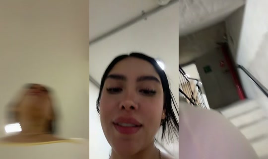 fernandaruizg's Stream - Jul 22, 2026, 3:41 AM