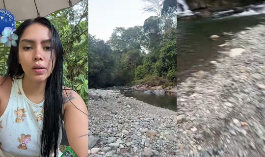 Stream ni fernandaruizg - Hul 28, 2026, 10:52 PM