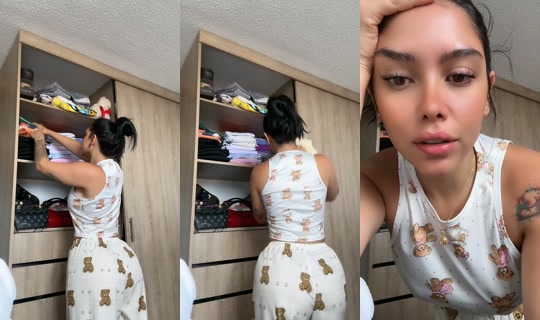 fernandaruizg Enregistré le 7 août 2026, 19:37