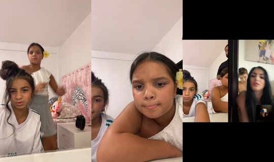 fernandeez0_'s Stream - Jul 27, 2026, 12:30 AM