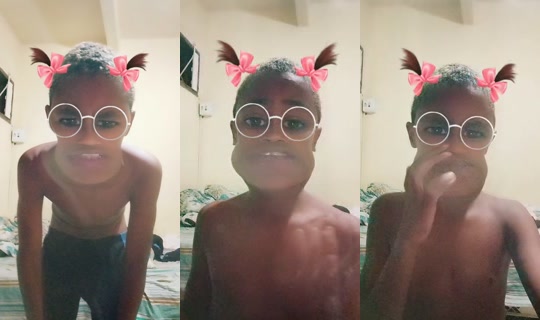 fernandex_90's Stream - Aug 24, 2026, 10:30 PM