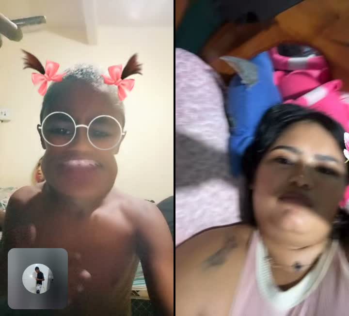 fernandex_90