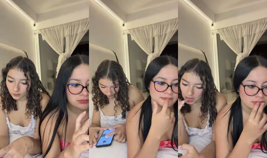 fernawcl825's Stream - Jul 16, 2026, 1:44 AM