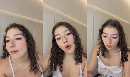 fernawcl825's Stream - Jul 16, 2026, 4:33 AM