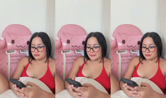 fernawcl825's Stream - Jul 17, 2026, 9:33 PM