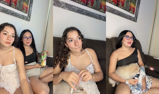 fernawcl825's Stream - Jul 22, 2026, 10:52 PM