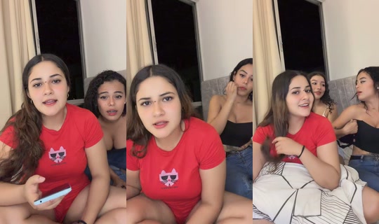 Stream ni fernawcl825 - Hul 28, 2026, 3:16 AM