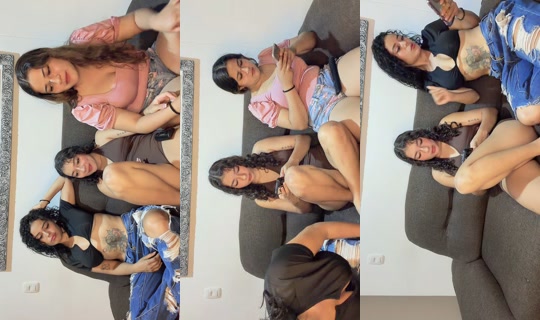 Stream ni fernawcl825 - Hul 29, 2026, 12:07 AM