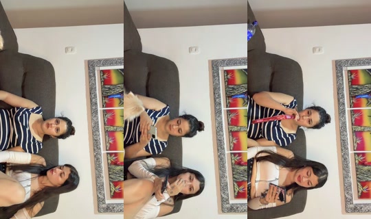 fernawcl825's Stream - Aug 4, 2026, 11:48 PM