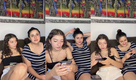 Stream ni fernawcl825 - Ago 5, 2026, 4:44 AM