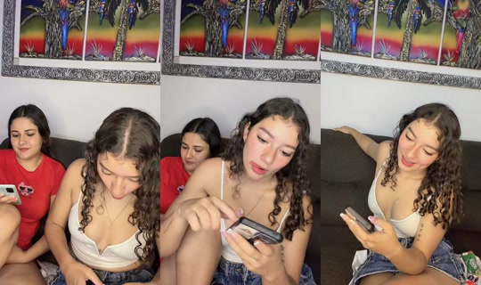 fernawcl825's Stream - Aug 6, 2026, 2:58 AM