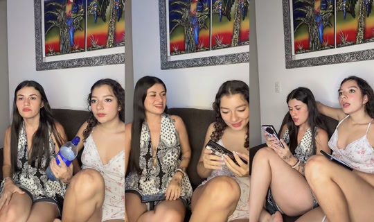 Stream ni fernawcl825 - Ago 8, 2026, 3:31 AM