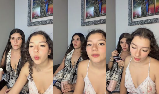Stream ni fernawcl825 - Ago 8, 2026, 5:51 AM