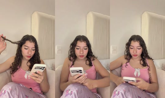 fernawcl825's Stream - Oct 13, 2026, 4:18 AM