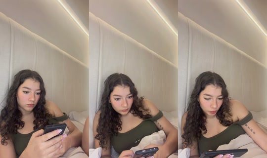 fernawcl825's Stream - Oct 16, 2026, 5:20 AM
