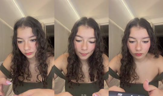 fernawcl825's Stream - Oct 16, 2026, 5:52 AM