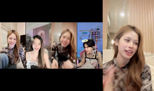 fernchen_02's Stream - Jul 23, 2026, 4:21 PM