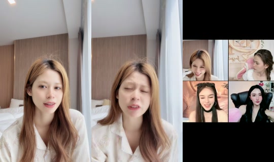 fernchen_02's Stream - Jul 24, 2026, 3:28 AM